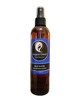 Rice Water Hair Growth Cocktail For Longer Healthier Hair 8oz